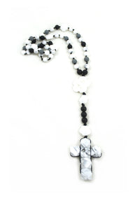 Baby’s First Rosary
