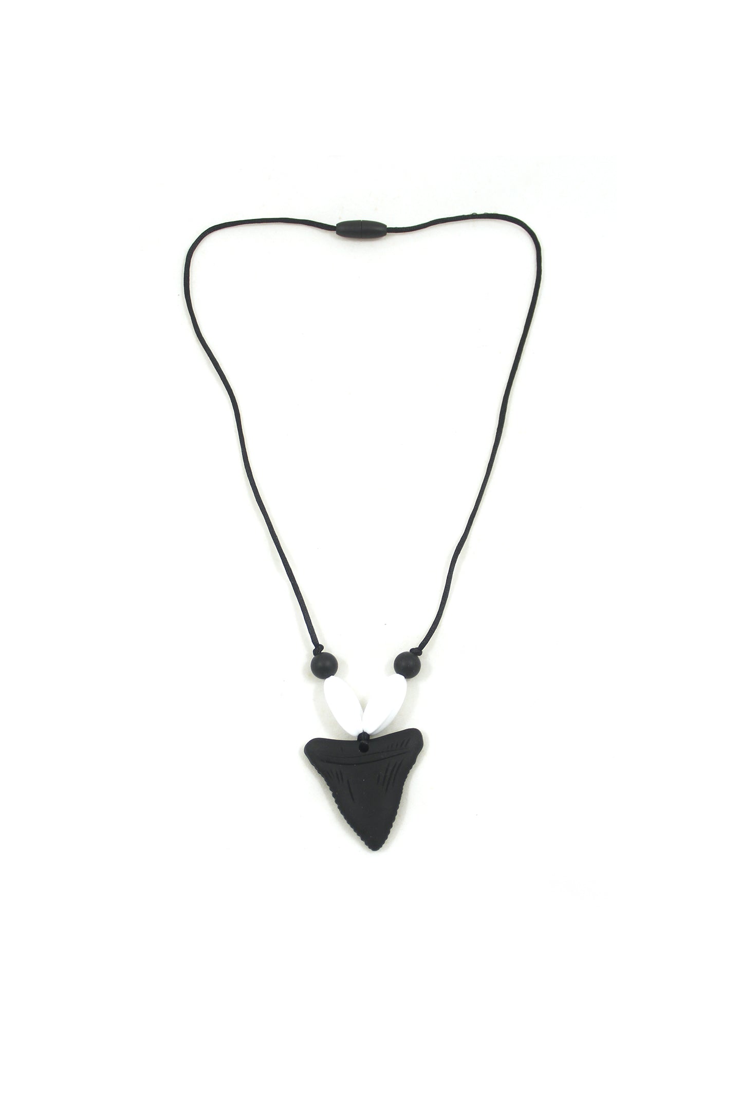 Peahi Necklace (Adult)